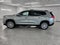 2024 GMC Acadia AWD Denali
