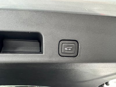 2024 GMC Acadia AWD Denali