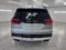 2024 GMC Acadia AWD Denali