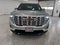 2024 GMC Acadia AWD Denali
