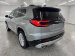2024 GMC Acadia AWD Denali
