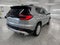 2024 GMC Acadia AWD Denali