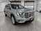 2024 GMC Acadia AWD Denali