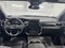 2024 GMC Acadia AWD Denali