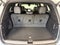 2025 GMC Acadia AWD Denali