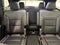 2025 GMC Acadia AWD Denali