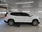 2025 GMC Acadia AWD Denali