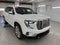 2025 GMC Acadia AWD Denali