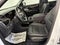 2025 GMC Acadia AWD Denali