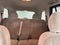 2006 Chevrolet TrailBlazer LS