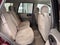 2006 Chevrolet TrailBlazer LS
