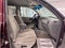 2006 Chevrolet TrailBlazer LS