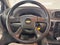 2006 Chevrolet TrailBlazer LS