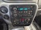 2006 Chevrolet TrailBlazer LS