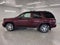 2006 Chevrolet TrailBlazer LS