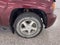 2006 Chevrolet TrailBlazer LS