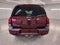 2006 Chevrolet TrailBlazer LS