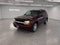 2006 Chevrolet TrailBlazer LS