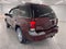 2006 Chevrolet TrailBlazer LS