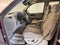 2006 Chevrolet TrailBlazer LS