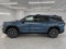 2026 Chevrolet Traverse AWD High Country