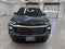 2026 Chevrolet Traverse AWD High Country