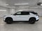 2026 Chevrolet Traverse AWD RS