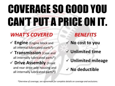 2026 Chevrolet Traverse AWD RS