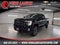 2022 GMC Sierra 3500HD AT4