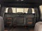 2022 GMC Sierra 3500HD AT4