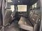 2022 GMC Sierra 3500HD AT4