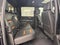 2022 GMC Sierra 3500HD AT4