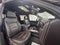 2022 GMC Sierra 3500HD AT4