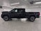 2022 GMC Sierra 3500HD AT4