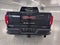 2022 GMC Sierra 3500HD AT4