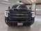 2022 GMC Sierra 3500HD AT4