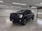 2022 GMC Sierra 3500HD AT4