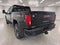 2022 GMC Sierra 3500HD AT4