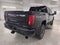 2022 GMC Sierra 3500HD AT4