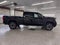 2022 GMC Sierra 3500HD AT4