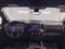 2022 GMC Sierra 3500HD AT4