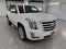 2020 Cadillac Escalade Premium Luxury