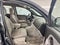 2009 Chevrolet Equinox LS