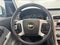 2009 Chevrolet Equinox LS