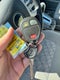 2009 Chevrolet Equinox LS
