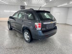 2009 Chevrolet Equinox LS