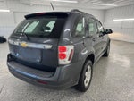2009 Chevrolet Equinox LS