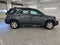 2009 Chevrolet Equinox LS
