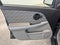 2009 Chevrolet Equinox LS