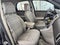 2009 Chevrolet Equinox LS
